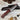 Bushcraft Knife with Padouk Wood Handle Full Tang Scandi Bohler N690 Steel and Leather Sheath + Magnesium Fire Starter, Camping Knife