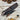 Handcrafted Böhler N690 camping knife with walnut wood handle and leather sheath