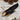 Handmade Böhler N690 camping knife with olive wood handle and leather sheath – perfect for hunting and outdoor use