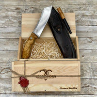 Camping Knife | Damascus Knife | Hunter Knife | Woodcraft Knife | Bushcraft knife | Tactical Chef knife | Japanese Knife | Survival Knife