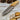 Full Tang Scandi Bohler N690 Steel Bushcraft Knife with Olive Wood Handle and Leather Sheath  Magnesium Fire Starter Camping Knife