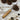 Handcrafted Böhler N690 outdoor knife with olive or walnut wood handle, leather sheath, and magnesium fire starter — ideal for camping, bushcraft, hunting, and survival.