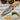 Bushcraft Knife with Olive Wood Handle and Leather Sheath  1/6 inch Bohler N690 Blade + Magnesium Fire Starter
