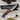 Handcrafted Böhler N690 camping knife with walnut wood handle and leather sheath