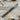 Kiridashi Wood Carving Knife 1/8 inch N690 Steel Blade Walnut Wood Handle with Leather Sheath