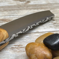 Camping Knife | Damascus Knife | Hunter Knife | Woodcraft Knife | Bushcraft knife | Tactical Chef knife | Japanese Knife | Survival Knife