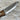 Handcrafted Böhler N690 outdoor knife with olive or walnut wood handle, leather sheath, and magnesium fire starter — ideal for camping, bushcraft, hunting, and survival.