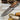 Handcrafted Böhler N690 outdoor knife with olive or walnut wood handle, leather sheath, and magnesium fire starter — ideal for camping, bushcraft, hunting, and survival.