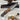 Böhler N690 Bushcraft Knife – Walnut Handle, Leather Sheath & Fire Starter