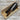 Bushcraft Knife | Outdoor Cooking | Camping Knife | Hunting Knife | Hunter Knife | Woodcraft Knife | Camp knife | Tactical knife | Knife