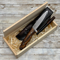 
              Bushcraft Knife | Outdoor Cooking | Camping Knife | Hunting Knife | Hunter Knife | Woodcraft Knife | Camp knife | Tactical knife | Knife
            