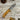 Handmade Böhler N690 bushcraft and hunting knife with olive wood handle and leather sheath