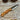 Handmade Böhler N690 bushcraft and camping knife with olive wood handle and leather sheath