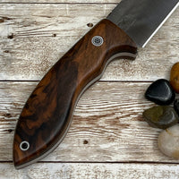 
              Camping Knife | Damascus Knife | Hunter Knife | Woodcraft Knife | Bushcraft knife | Tactical Chef knife | Japanese Knife | Survival Knife
            