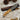 Handmade Böhler N690 bushcraft and hunting knife with olive wood handle and leather sheath