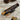 Handmade Böhler N690 bushcraft and hunting knife with olive wood handle and leather sheath