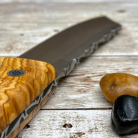 
              Camping Knife | N690 Steel Knife | Hunter Knife | Woodcraft Knife | Bushcraft knife | Tactical Chef knife | Japanese Knife | Survival Knife
            
