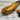 Kilimanjaro N690 Camping Knife – Olive Wood Handle & Leather Sheath