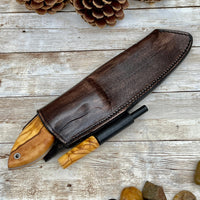 
              Knife | Custom Knife | Chef Knife | Engraved Knife |  Hunting Knife | Tactical Knife | Groomsmen Knife | Knife for Gift | Knife Sheath
            