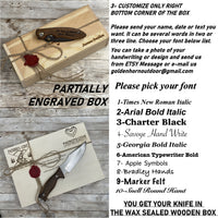 Camping Knife | Damascus Knife | Hunter Knife | Woodcraft Knife | Bushcraft knife | Tactical Chef knife | Japanese Knife | Survival Knife