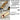 Handmade Böhler N690 camping knife with olive wood handle and leather sheath – perfect for hunting and outdoor use
