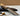 Knife | Custom Knife | Chef Knife | Engraved Knife |  Hunting Knife | Tactical Knife | Groomsmen Knife | Knife for Gift | Knife Sheath