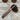 Handcrafted Böhler N690 camping knife with walnut wood handle and leather sheath