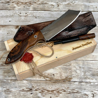 
              Knife | Custom Knife | Chef Knife | Engraved Knife |  Hunting Knife | Tactical Knife | Groomsmen Knife | Knife for Gift | Knife Sheath
            