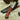 Bohler N690 Camping Knife, Hunting Knife, Leather Sheath, Bushcraft Knife, Skinner Knife, Magnesium Fire Starter, Walnut Handle