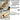 Handcrafted tactical knife with Böhler N690 steel and walnut handle